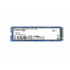Kingston NV3 4TB, SNV3S/4000G