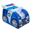 Moose Toys Paw Patrol Pop Up policajné auto 630996131824