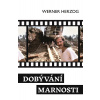 Dobývání marnosti