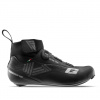 Tretry GAERNE G.ICE STORM ROAD 1.0 Gore-tex