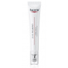 Eucerin Anti-pigmentový očný krém proti tmavým kruhom 15 ml