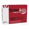 Sideral Forte 30 toboliek