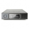 Streamer / Music Server Aurender N100H-2TB / Black