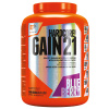 Extrifit Hardcore Gain 21 (3000 g) vanilka