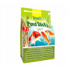 Tetra Pond Sticks 7 l