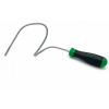 ELASTICKÝ MAGNETICKÝ DRŽIAK L562 mm TOPTUL