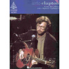 Eric Clapton - Unplugged - spev / gitara + tabulatúra