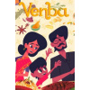 Venba - Steam PC