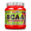 Amix BCAA Micro Instant Juice 500 g, Balenie 500 g, Príchuť melón