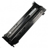 Kyocera originál developer DV-5160, 302NT93020, black, 300000str.