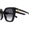 Sluneční brýle Gucci GG1300S 004