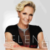 Helena Vondráčková: Best… (Helena Vondráčková)
