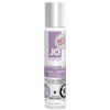System JO Agapé Original Lubricant 30 ml