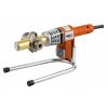 Zváračka rúr NEO TOOLS 700 W