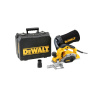 DEWALT Hoblík 1050 W (kufor) D26500K
