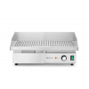 Ribbed grilovacia doska, HENDI, Budget Line, 220-240V/3000W, 550x430x(H)240mm