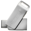 Intenso cMobile Line 128GB USB Stick 3.0 Type C