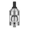 Innokin Ares Finale RTA 24,5mm - Celestial Silver 4,5ml