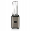 MIXÉR NA SMOOTHIE KOKTAILY BLACK&DECKER BXJBA350E DRVENIE ĽADU