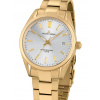 Hodinky Jacques Lemans 1-1859K Derby men`s 40mm 10ATM