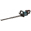 Makita Aku plotostrih 600 mm Li-ion XGT 40V, bez aku UH006GZ
