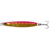 ILLEX Fighter Jig 55g Gold Sardine/Red Back