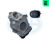 ERA AGR - Ventil 555201A