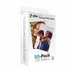 Polaroid Zink Premium 2x3/50ks