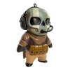 Good Loot Call of Duty Modern Warfare II Hanging Figurína Simon 