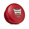 Mydlo na holenie Proraso Coarse (150 ml)