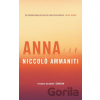 Anna - Niccolo Ammaniti