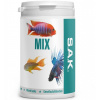 S.A.K S.A.K. mix 400 g (1000 ml) veľkosť 0