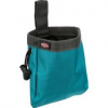 Trixie Dog Activity Baggy de Luxe 10 x 14 cm 10x14cm TR