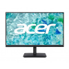 Acer Vero V247YGb