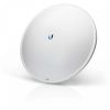 Ubiquiti Networks PBE-5AC-500 sieťová anténa Smerová anténa 27 dBi (PBE-5AC-500)