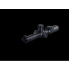 PARD Night Stalker 4K MINI LRF