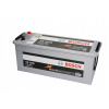 Akumulátor Bosch 0 092 T50 750