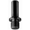 CMT C511 Upínacia stopka - S=10x35 LB40 ľavotočivá