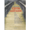 Cesta uzdravení - Allender Dan B.