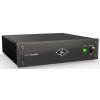 Universal Audio UAD-2 Satellite TB3 OCTO Core