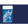 Swix - Vosk V30 Modrý 45g