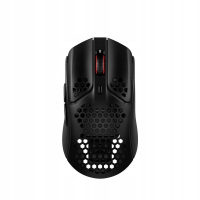HP HyperX Pulsefire Haste Wireless Gaming Mouse 4P5D7AA