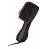 Kulmofén Revlon RVDR5212E
