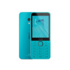 Nokia 235 4G 2024 Dual SIM Modrá