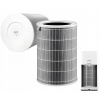 Hepa filter H13 pre čističku vzduchu Xiaomi Mi Air Purifier