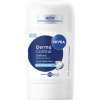 Nivea tuhý antiperspirant Derma Control Defend 50 ml