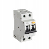 Kanlux 23213 KRO6-2/B10/30