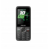Mobilný telefón Maxcom MM244 8 MB / 16 MB 2G čierny