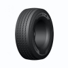 Samson GR T2 TL M+S 3PMSF 24PR 385/65 R22,50 164K – záruka 5 rokov