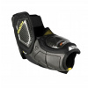 Hokejové chrániče lakťov Bauer Supreme Mach Sr 1061873 M